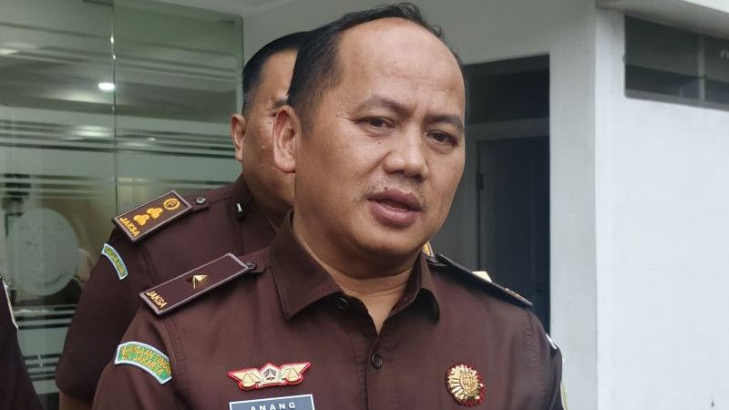Anak Surya Darmadi Ditetapkan Jadi DPO Kasus Korupsi Duta Palma
