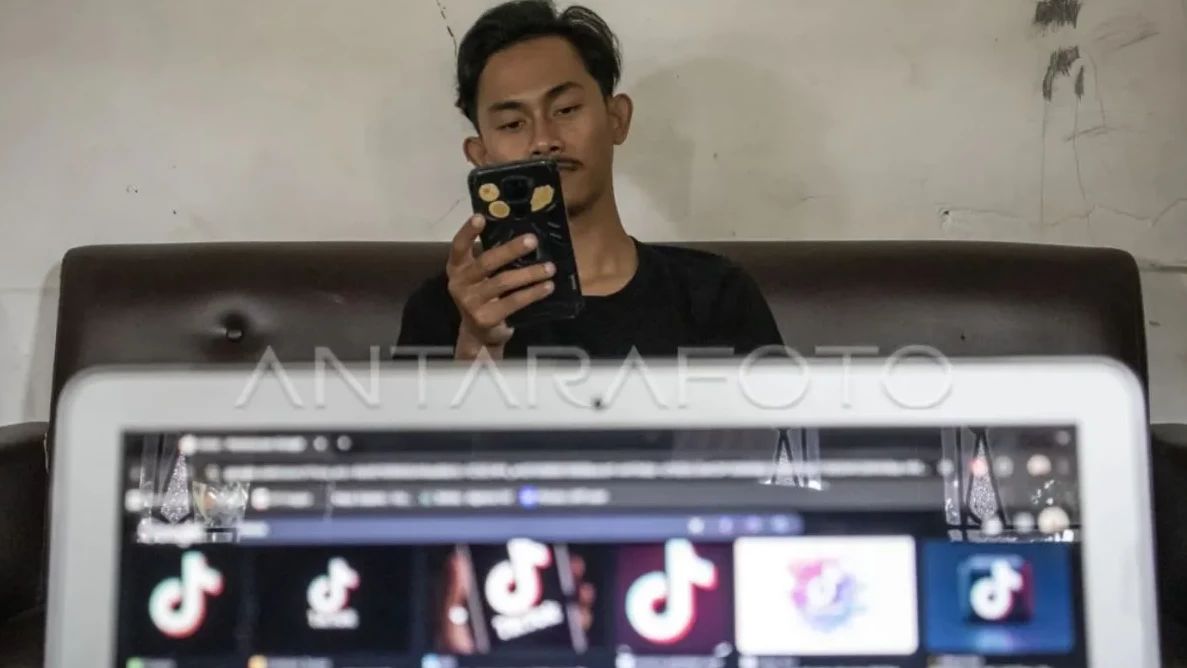 MUI Pantau Siaran Ramadhan 1446 H di Televisi hingga Media Sosial