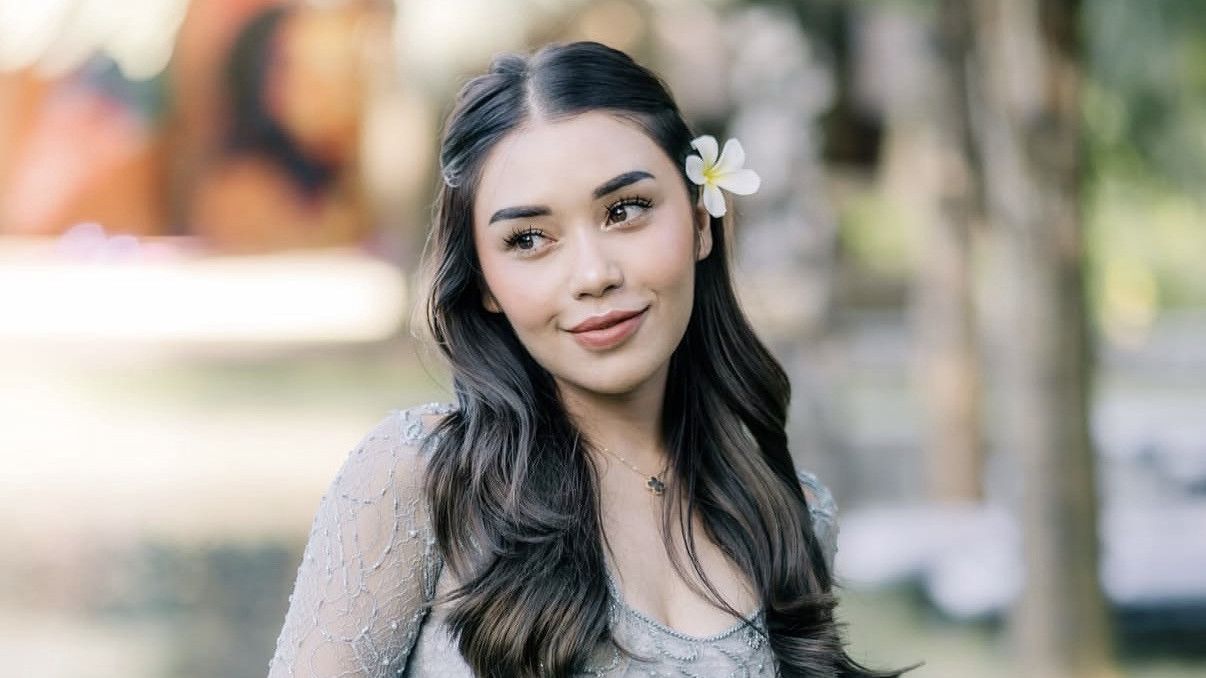 Polisi Usut Kematian Lula Lahfah, Ditemukan Sekuriti di Apartemen