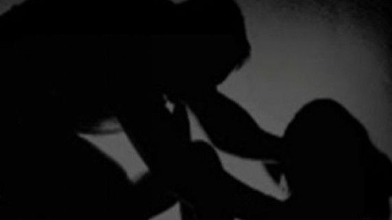 Polda Jatim Terbitkan DPO kepada Anak Kiai Tersangka Dugaan Pemerkosaan