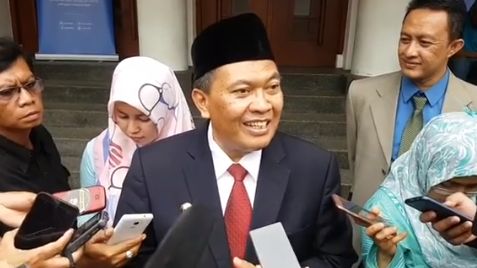 Aturan Terbaru PPKM Kota Bandung: Museum Segera Dibuka