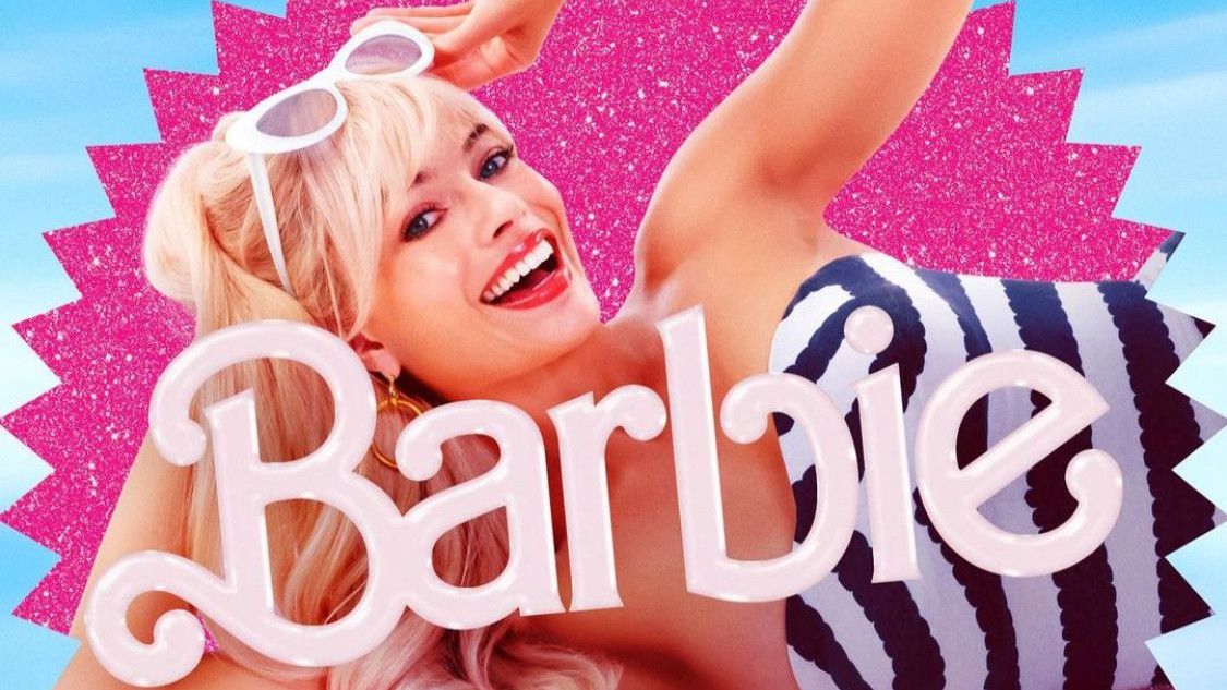 Antusiasme Film Barbie, Simak 12 Karakter Barbie Berdasarkan Zodiak