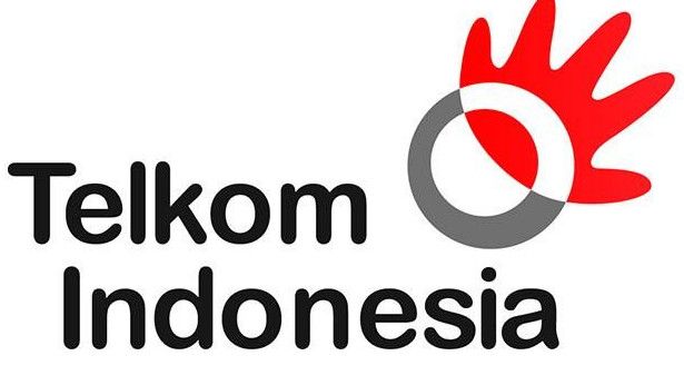 Ganti Nama, Telkom Kini Bukan Lagi PT Telekomunikasi Indonesia
