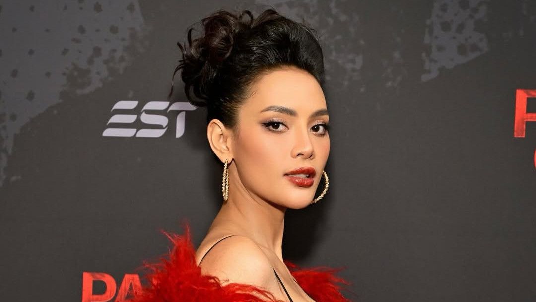 Laporan Erika Carlina Soal Dugaan Pengancaman oleh DJ Panda Naik ke Penyidikan