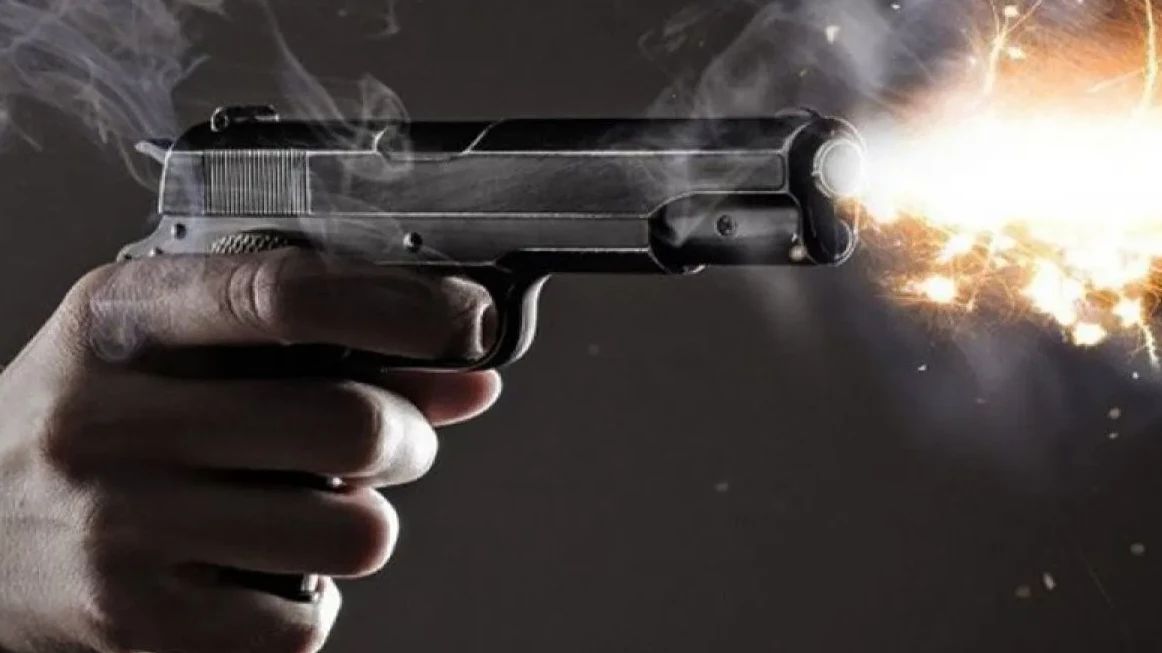 Prajurit TNI Lepas Tembakan di Bank Gowa Sulsel, Diduga Dipicu Masalah Pribadi