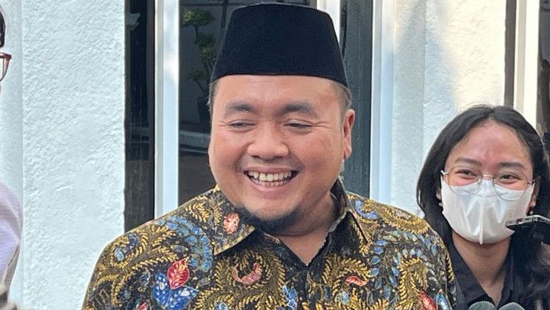 KPU Pastikan Akan Ada Perbaikan Sirekap untuk Pilkada Serentak, Jamin Tak Bikin Gaduh