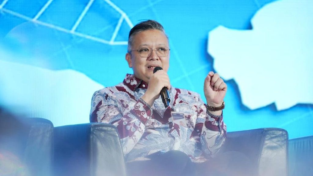 BRI Berinovasi Lewat Integrasi Data dengan Dukcapil Demi Percepat Proses Layanan