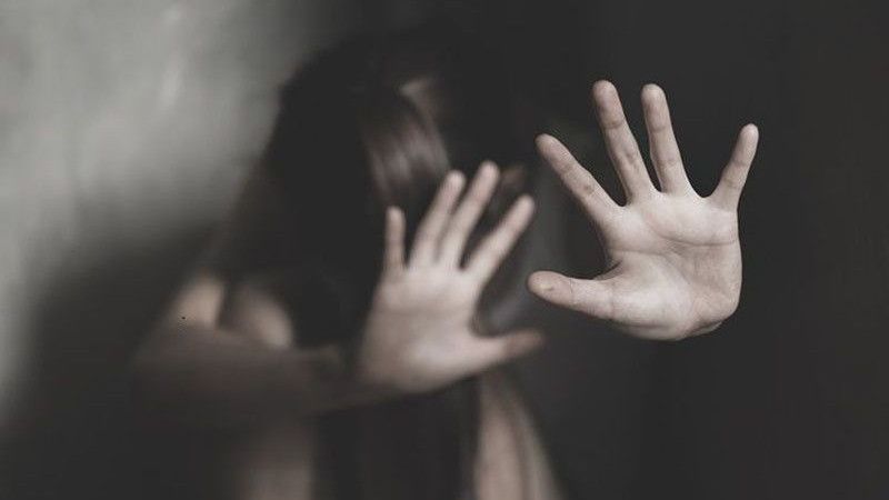 Bejat! Pemerkosa Anak di Tangsel Akui Sering Perkosa Anak-anak di Sejumlah Tempat Berbeda