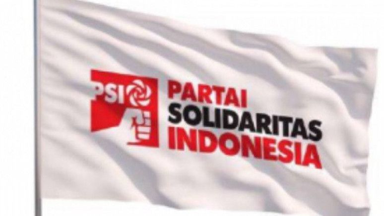 Alasan PSI Dukung Pemprov DKI Nonaktifkan NIK KTP Warga Jakarta yang Tinggal di Luar Kota