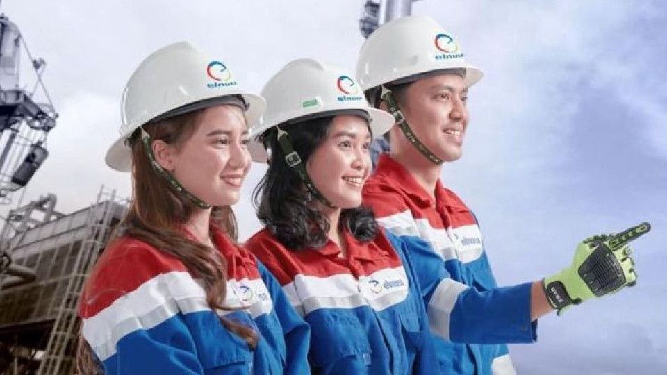 PT Lambang Azas Mulia Buka Lowongan 5 Posisi untuk Penempatan Seluruh Indonesia, Cek Syaratnya