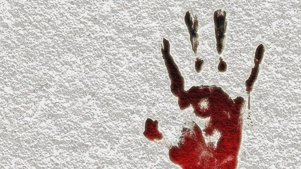 Gara-Gara Tak Dianggap, Suami Eks Residivis di Tanjungpinang Mutilasi Istri