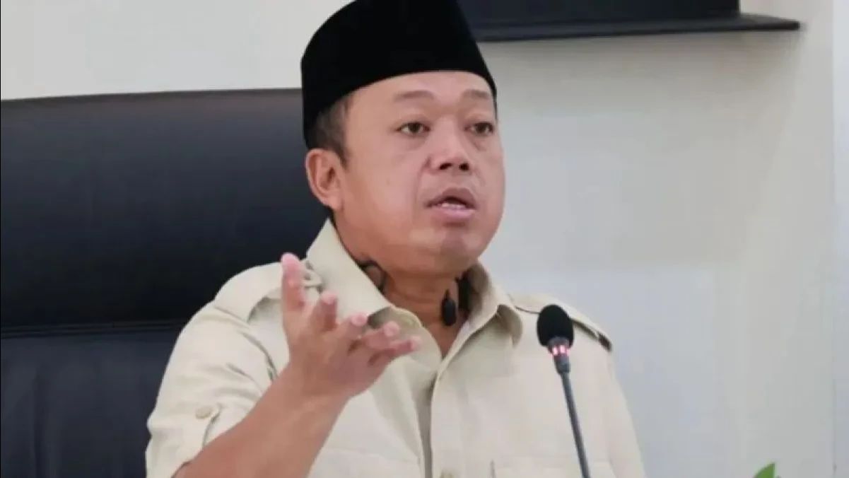 Menteri ATR/BPN Segera Bertemu Sultan HB X Bicarakan Hak Tanah di Yogyakarta