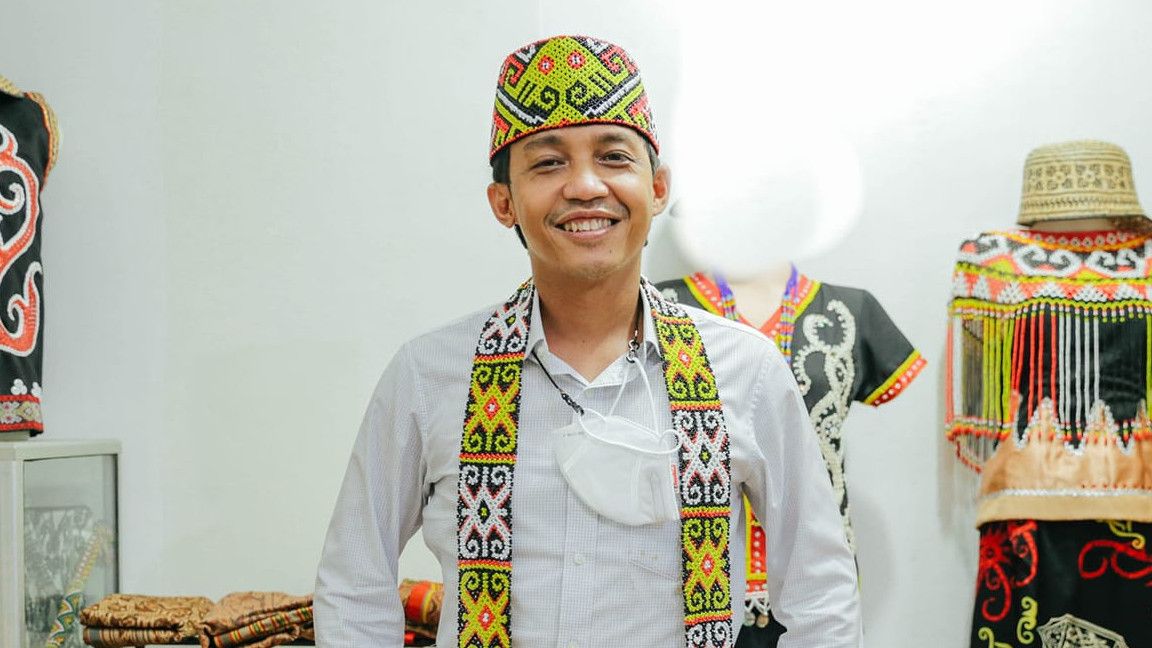 Raja Juli Dimaki Usai Sebut Dapat Momentum Baik dalam Bencana Sumatra