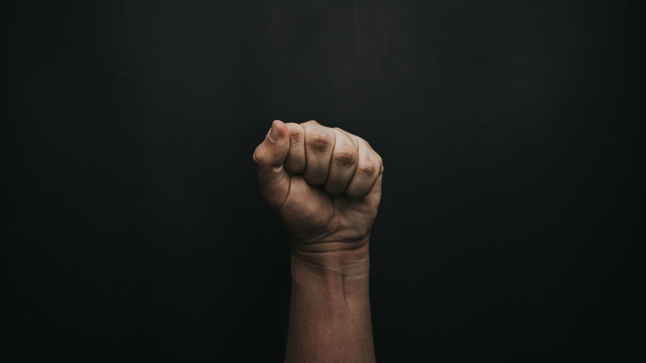Viral Pengantin Pria di Parimo Dikeroyok, Buat Mempelai Perempuan Histeris