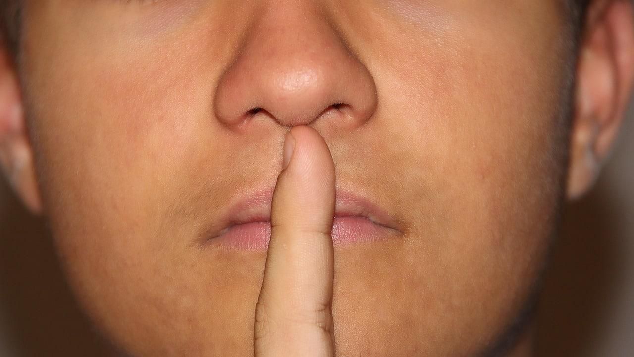 Jerawat di Dalam Hidung: Penyebab dan Cara Mengatasinya