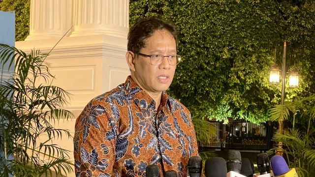 Prabowo Setujui Penarikan Dana Rp200 Triliun dari Simpanan Pemerintah, Bakal Inflasi?