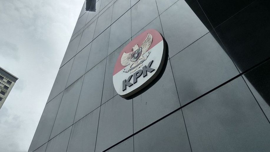 Tiga Tersangka Korupsi PT DI Masuk Hotel Prodeo KPK