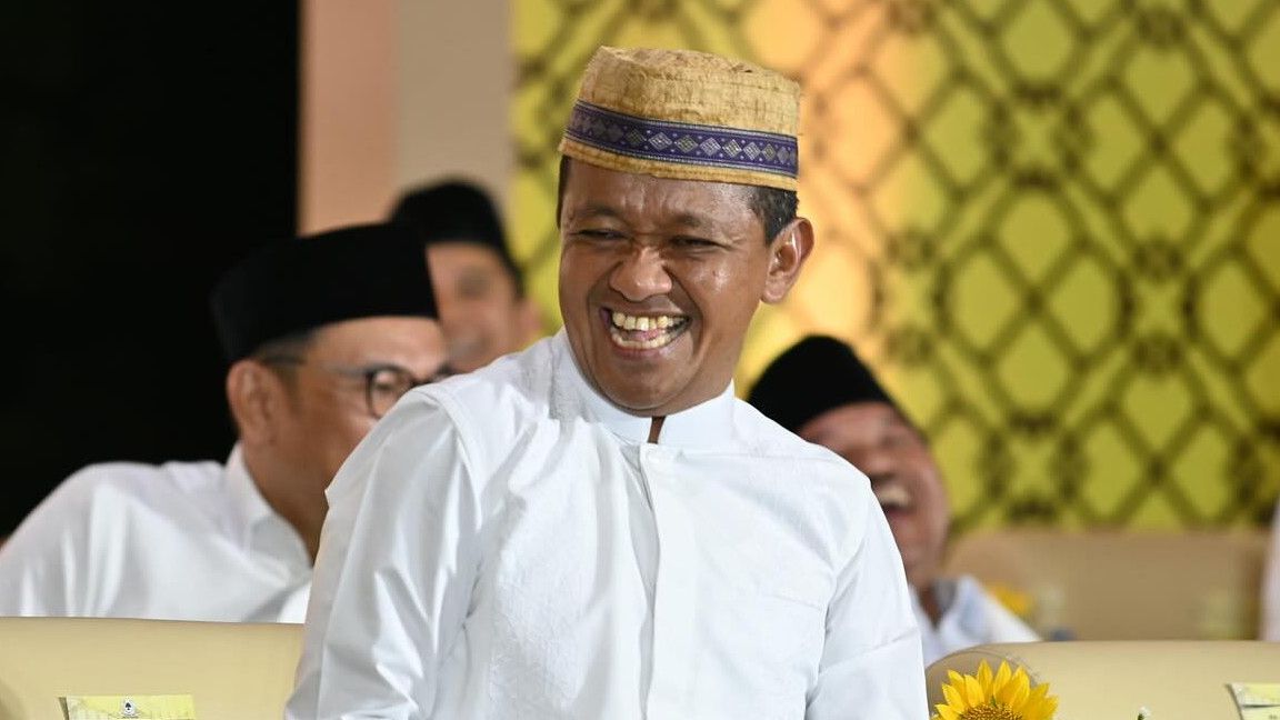 Pemerintah Takkan Naikkan Harga BBM Subsidi hingga Akhir Tahun