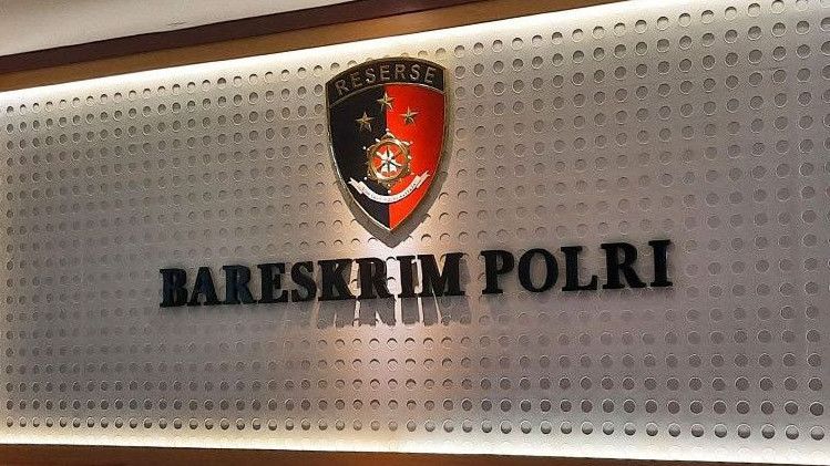 Usut Dugaan Pemalsuan Surat Hingga TPPU, Bareskrim Polri Akan Periksa Saksi-Pengurus Indosurya