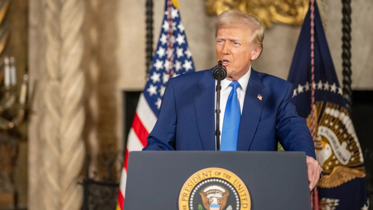 AS Ancam Mundur Jadi Mediator Perdamaian Rusia dan Ukraina, Ini Alasannya