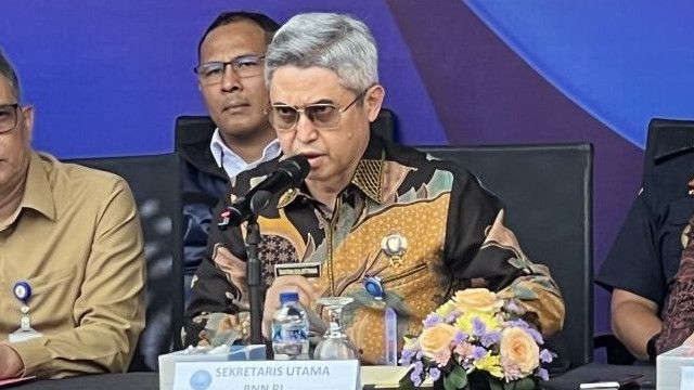 BNN Musnahkan 20 Kg Sabu dari Dua Kasus Berbeda