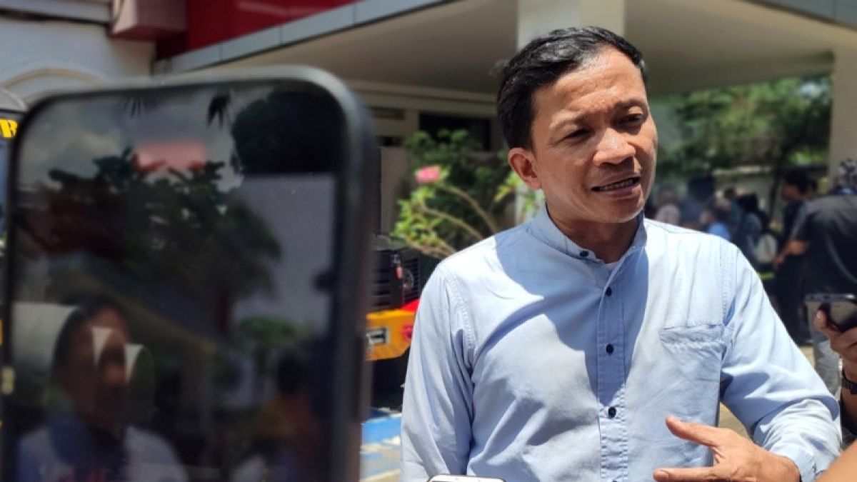 Koalisi Sipil: Hukuman Ringan ke Tentara Kasus Andrie Yunus-Penganiaya Anak hingga Tewas Cerminkan Impunitas