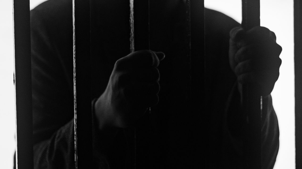 Begini Peran Oknum Prajurit TNI Kopda FH yang Terlibat Kasus Pembunuhan Kacab BRI