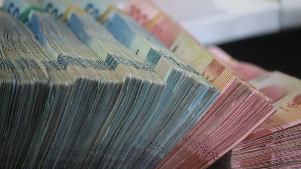 Pro Kontra Cash is King, Strategi untuk Menghadapi Resesi