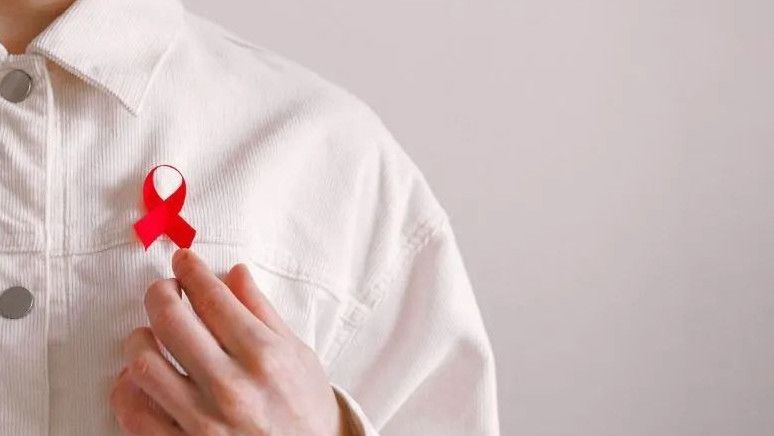Dokter Spesialis Minta Anak dengan HIV Positif untuk Terapi Obat ARV