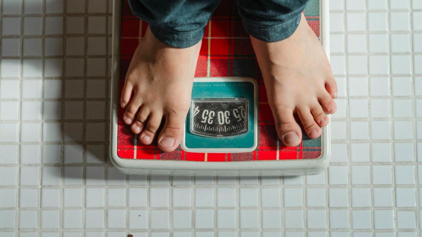 Cara Mudah Pertahankan Berat Badan Ideal Setelah Diet Ketat