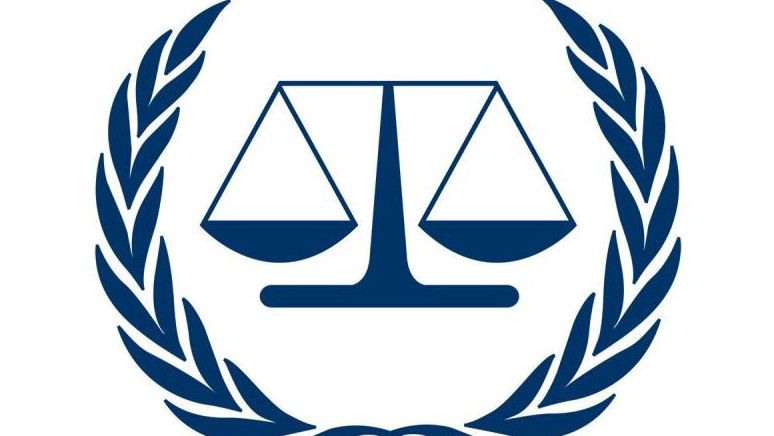 Mahkamah Internasional Beri Perintah Tindakan Tambahan pada Israel