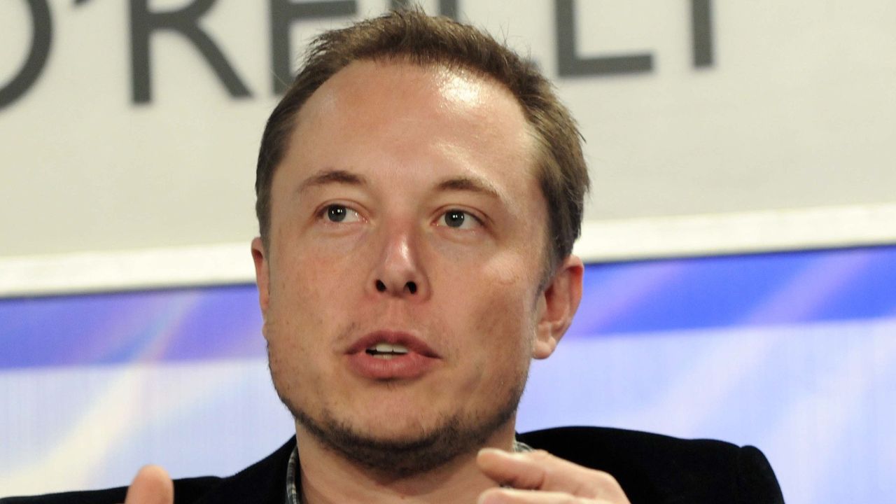 PM Prancis Mulai Terancam dengan Gerakan Politik Elon Musk