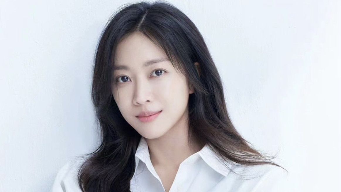 Jo Bo Ah akan Menikah dengan Kekasih Non-Selebriti Oktober 2024