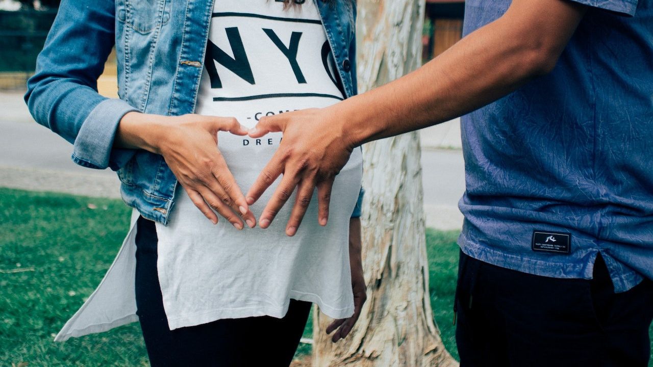 Bukan Hanya Kewajiban Perempuan, Ini Persiapan Kehamilan yang Harus Dilakukan Calon Ayah
