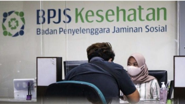 Viral Klaim Rumah Sakit Ditolak Akibat Gagal Bayar, Begini Penjelasan BPJS Kesehatan