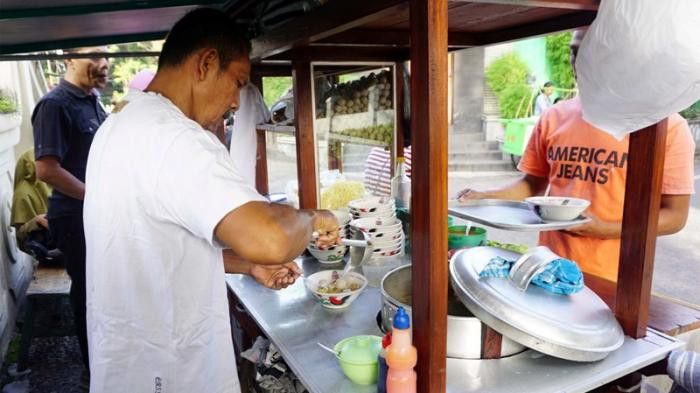 JogjaVoice, Media Lokal Jogja yang Menghidupkan Suara Warga dan UMKM