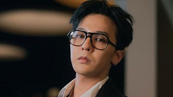 G-Dragon BIGBANG Dikonfirmasi Akan Comeback Pertengahan 2024