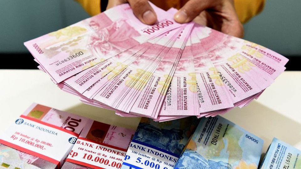 Kasus Nasabah Laporkan Bos Mirae Asset Atas Raibnya Dana Rp71 M Naik Penyidikan