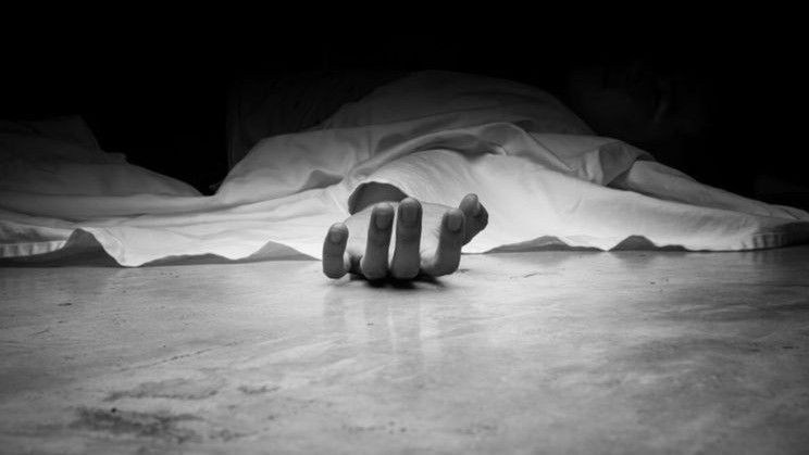 Nasib Pilu Istri Dibunuh Suami Usai Berhubungan Intim, Polisi Tangkap Pelaku