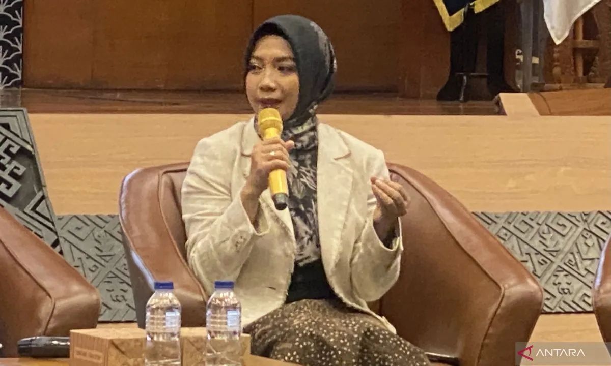 Dedi Mulyadi Larang Study Tour, TMII Keberatan: Anak-Anak Perlu Belajar di Luar Kelas