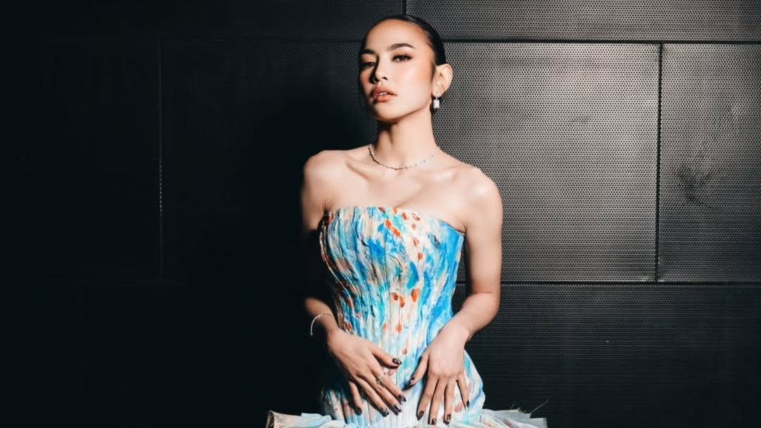 Mahalini hingga NPD Ramaikan Social Chic 2026, Ini Harga Tiket dan Jadwalnya