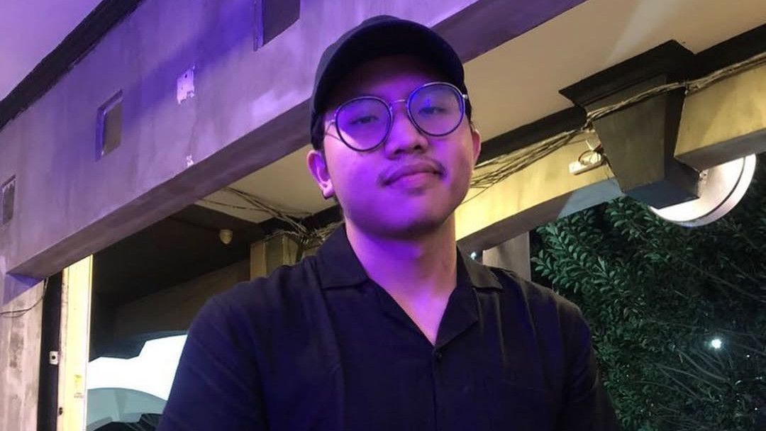 Usai Hina Masyarakat Sunda, YouTuber Resbob Diduga Kabur