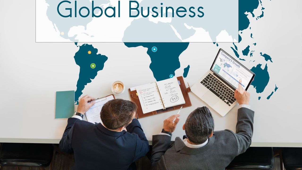 Entering the Indonesian Market: How Foreign Companies Leverage the PMA Scheme