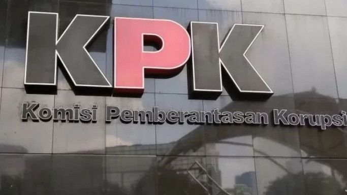 Kasus Dugaan Kebocoran Data KPK di Kementerian ESDM Dilaporkan ke Polda Metro Jaya