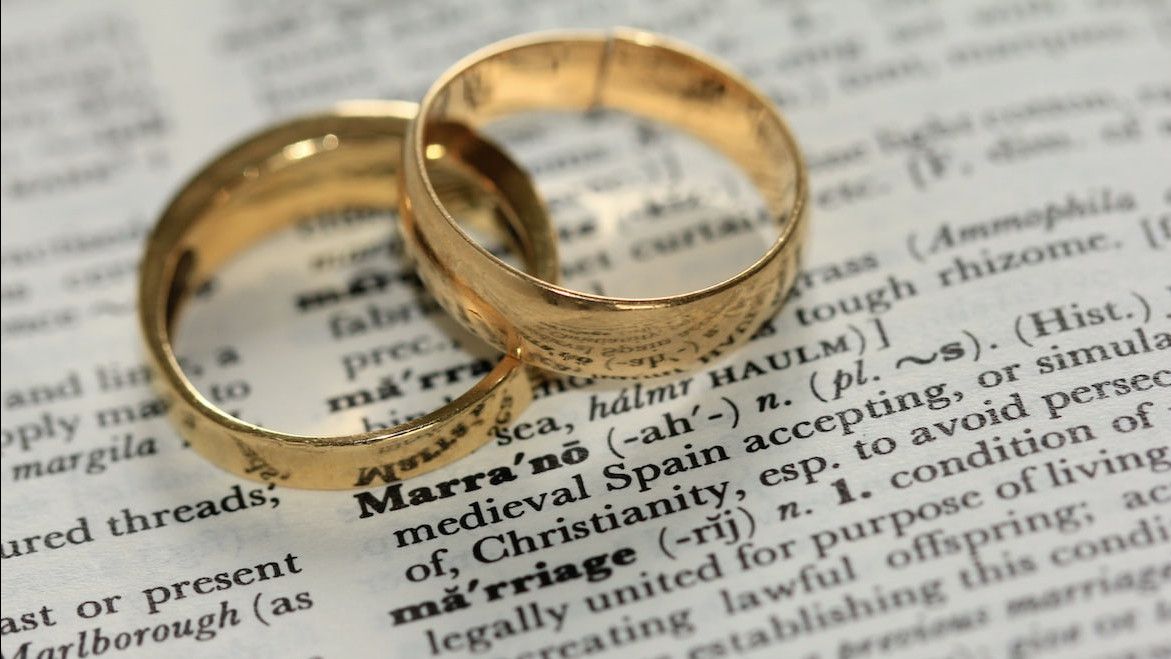Perkawinan Sedarah: Dari Alasan hingga Akibat yang Ditimbulkan, Salah Satunya Cacat Fisik
