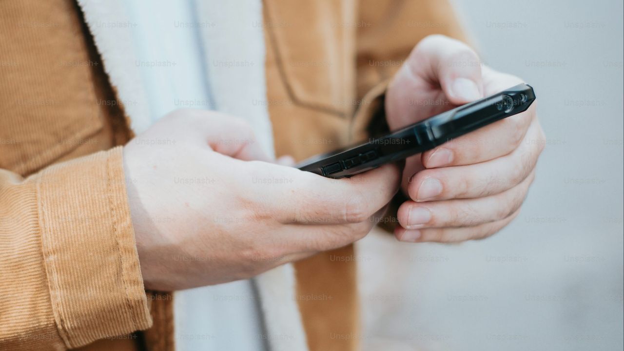 Telkomsel Banding Atas Putusan PN Makassar dalam Kasus Nomor Cantik