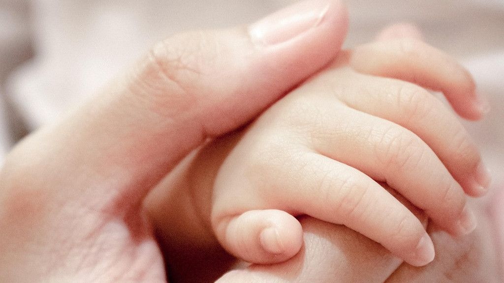 Penjelasan Polisi soal Anak Kembar di Kendari Tewas Terbakar Saat Ditinggal Ibu Beli Makan