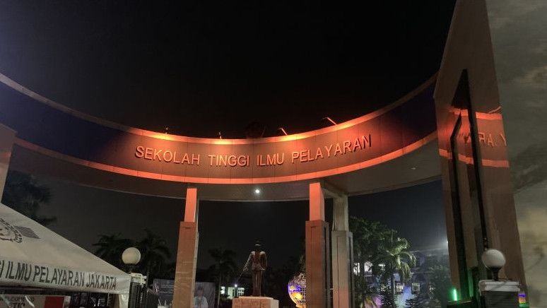 Keluarga Taruna Tewas Dianiaya Akan Tuntut Pertanggungjawaban STIP: Anak Saya Sehat, tiba-tiba Meninggal