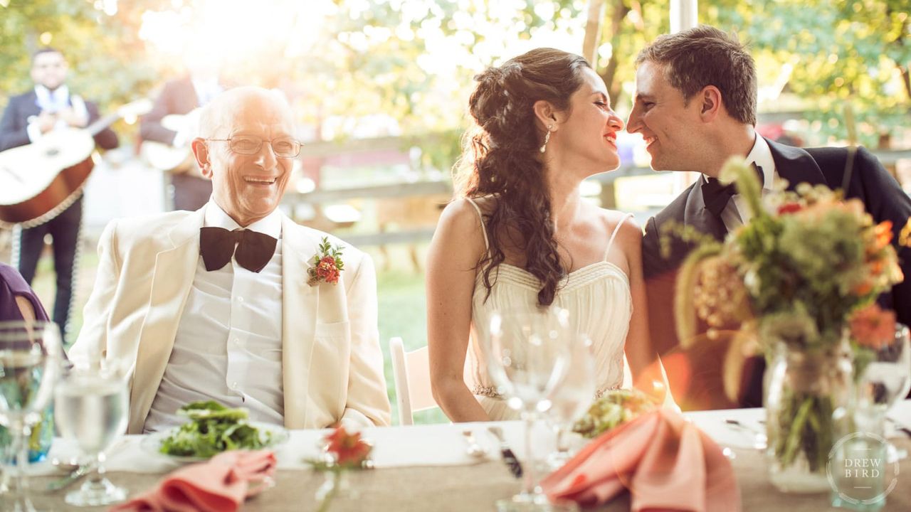 5 Konsep Wedding Photoshoot di Tahun 2026, Bisa Dicoba, Tampilannya Menarik!