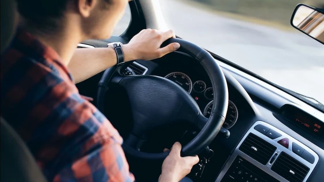 Kondisi Tetap Prima, 5 Tips Merawat Kendaraan Kesayanganmu Usai Liburan Tahun Baru